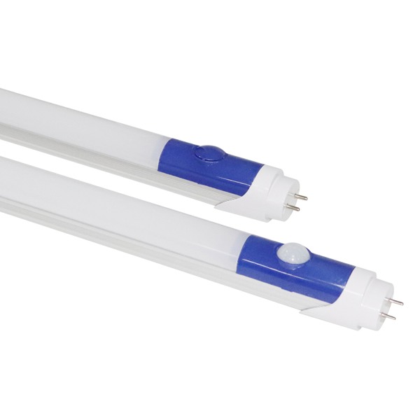 应急照明生产厂家