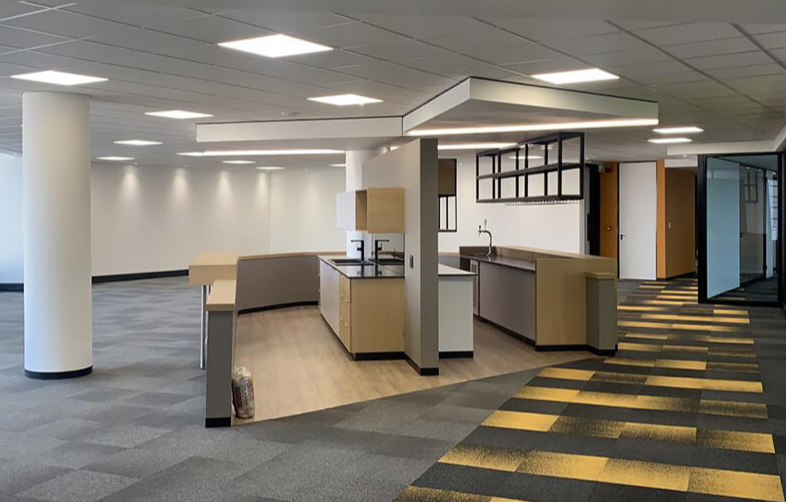 净化灯品牌,平板净化灯,净化灯,面板灯,净化灯具