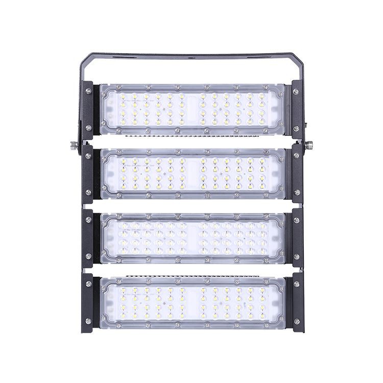 200w led flood light bunnings 200w led flood light bunnings