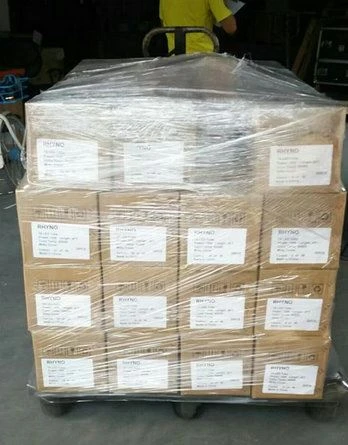 4000k led tube light