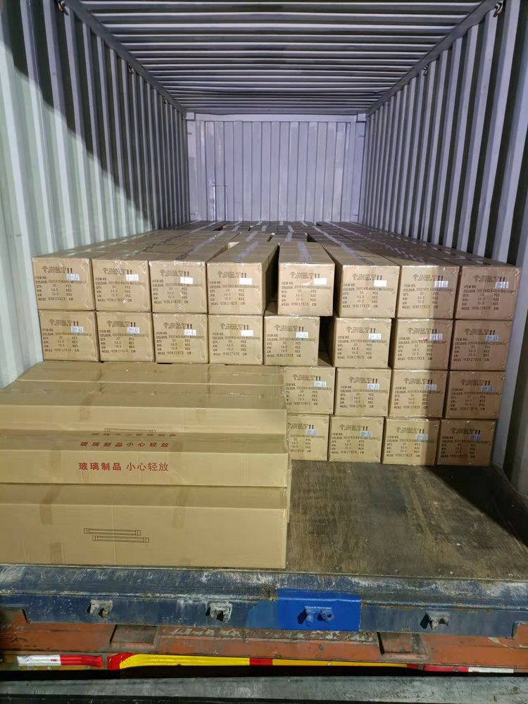 20W LED Tube Light 20W LED Tube Light