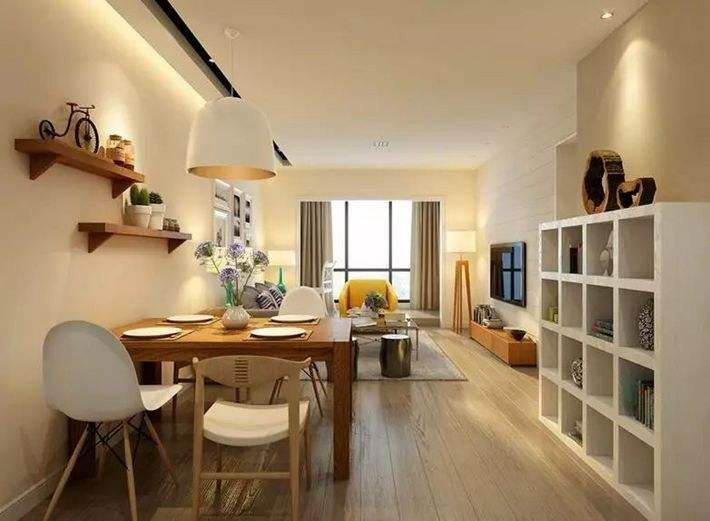 What are the requirements for study lighting design What are the requirements for study lighting design