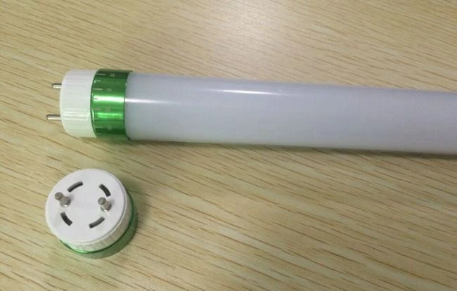 Netherlands customer make an order of 1225pcs triac dimmable t8 led tube 60cm 120cm and 150cm 4000k 2700k 6000k, we will delivery to customer next week, thank you.