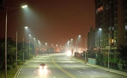 street light3 street light3