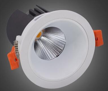 led downlight5 led downlight5