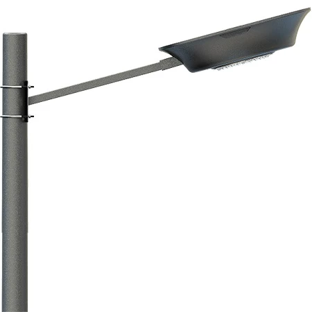 street-light-02