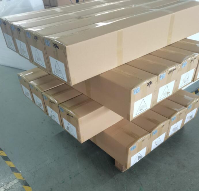 4ft t8 led lights 4ft t8 led lights
