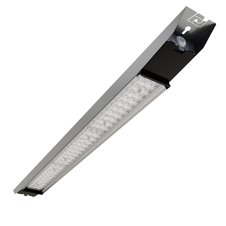 tubu-ip23-linear-industrial-light-for-warehouse-4 tubu-ip23-linear-industrial-light-for-warehouse-4