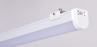 linner light linner light