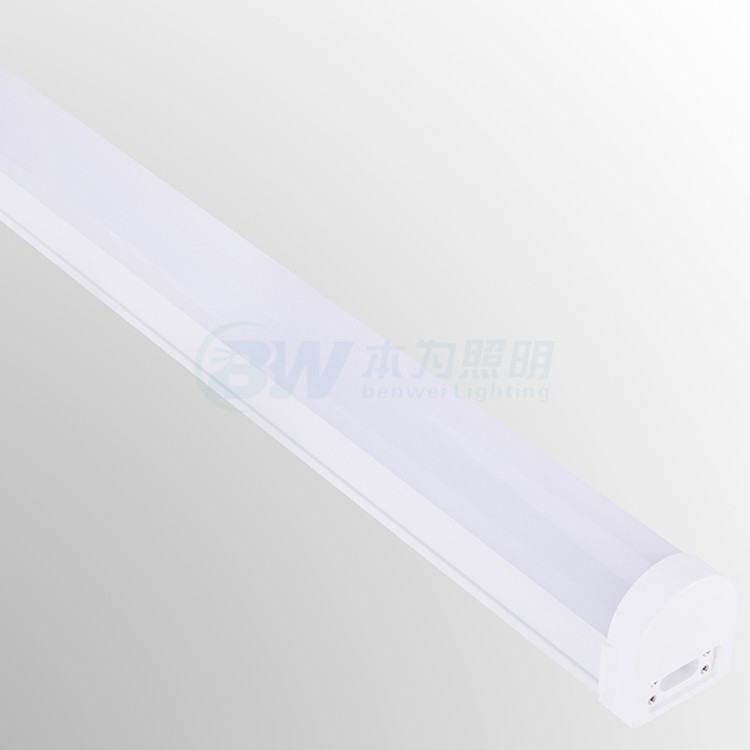 led tri-proof light