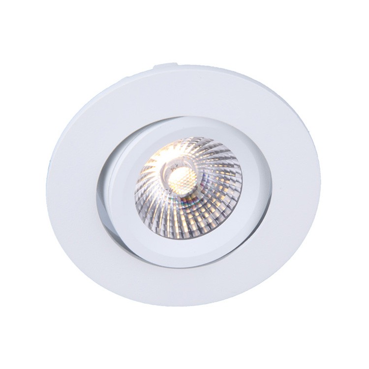 downlight led 8w downlight led 8w
