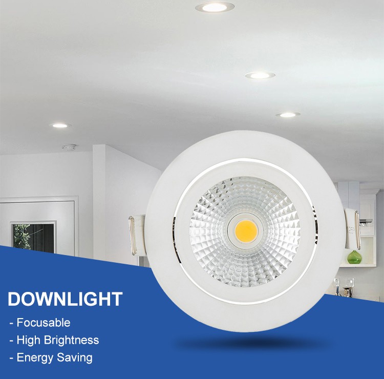 shower room LED downlights ip65 shower room LED downlights ip65