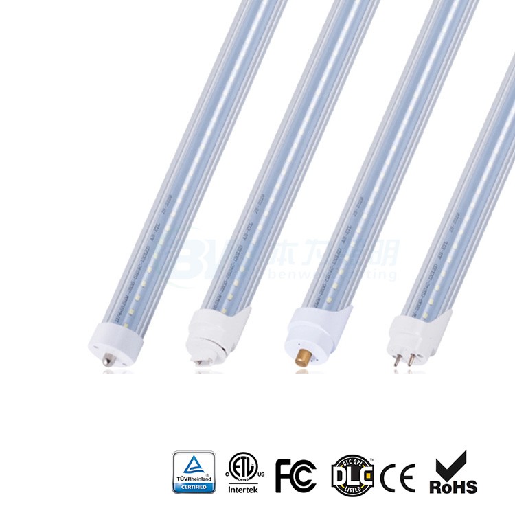 t12 led retrofit - t12 led retrofit -