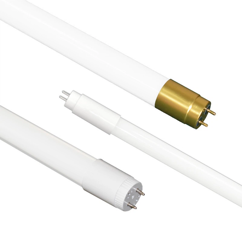 T5 LED Tube