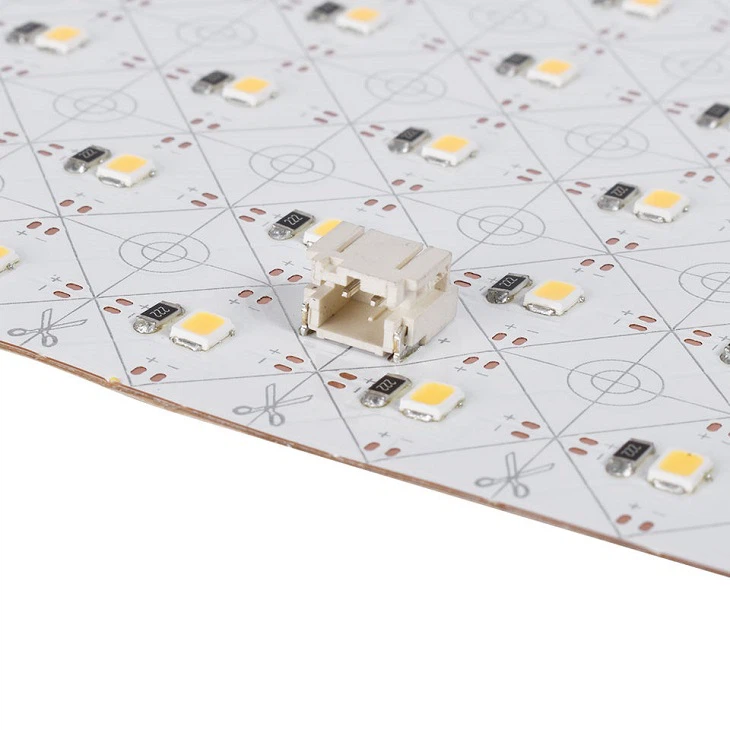 cuttable led panel cuttable led panel