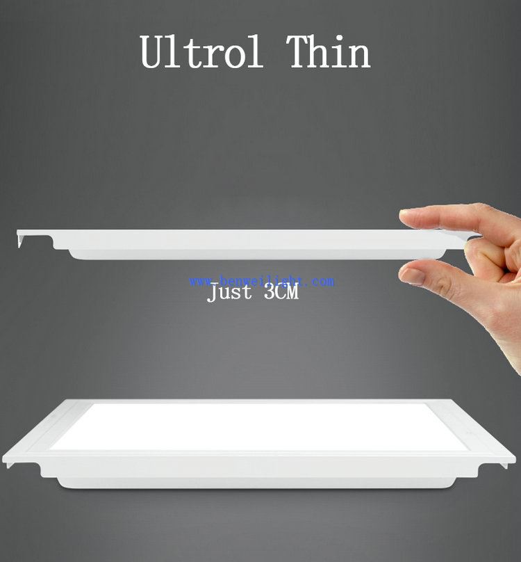 product-750-808 smd led panel light