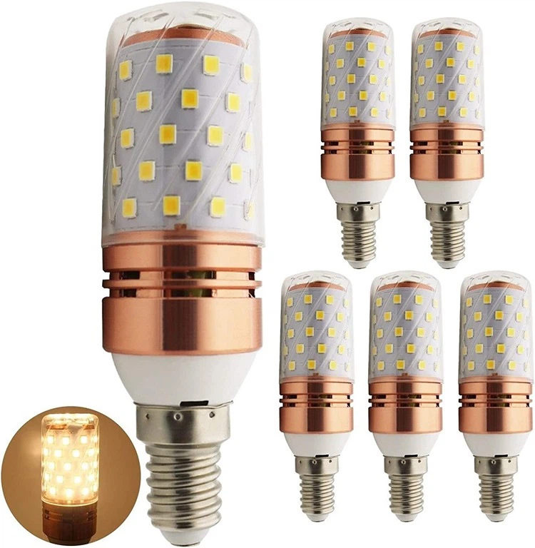 12v led corn bulb