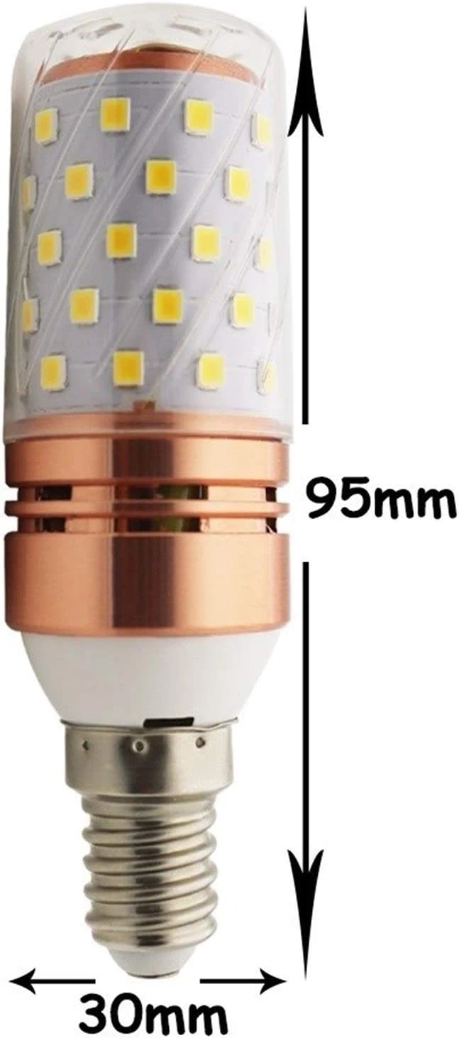 12v led corn bulb1