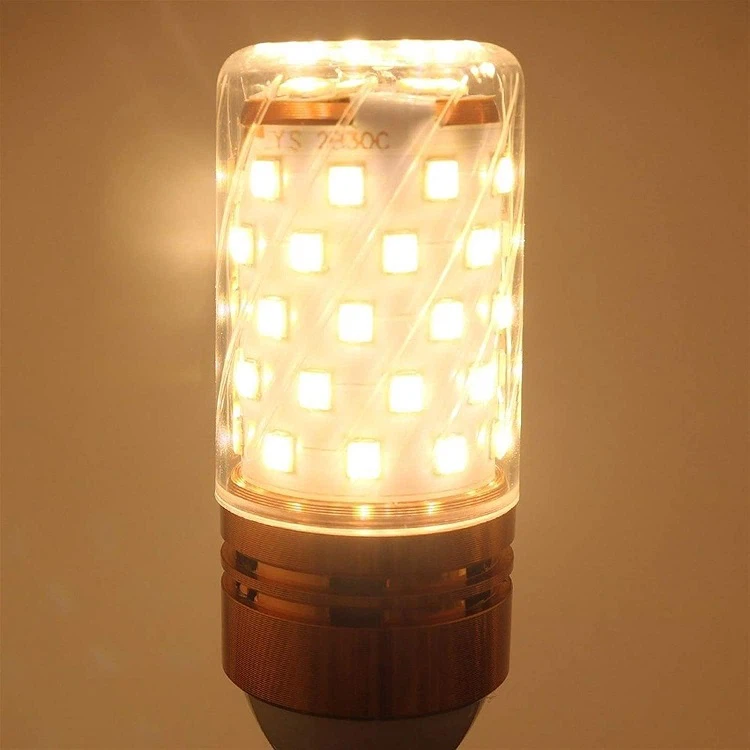 12v led corn bulb3