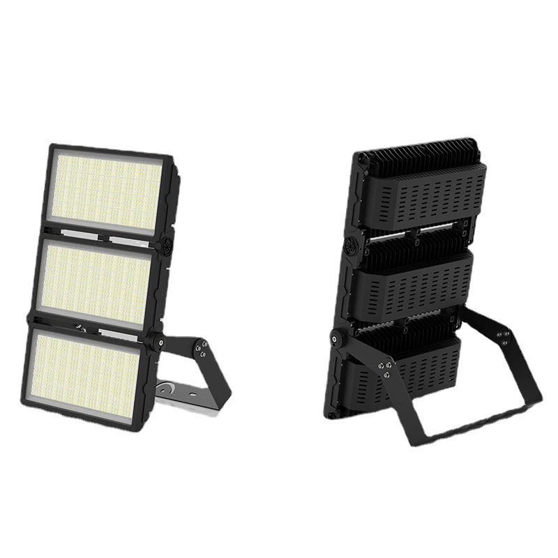outdoor basketball court lighting design outdoor basketball court lighting design