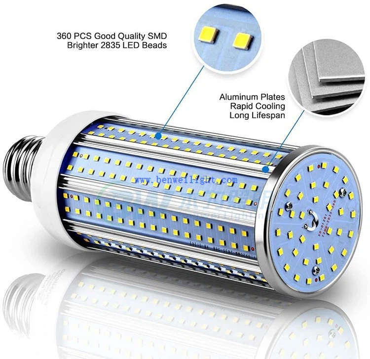 ip64 led corn light ip64 led corn light
