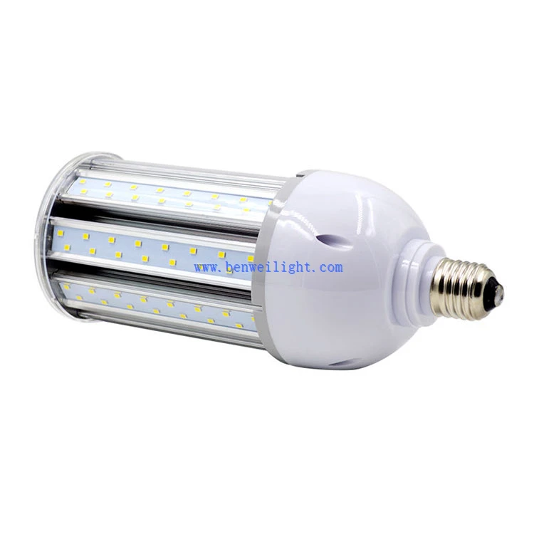 277v led bulb mogul base 277v led bulb mogul base