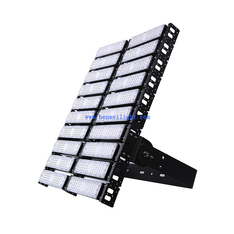 2000w flood light led equivalent 2000w flood light led equivalent