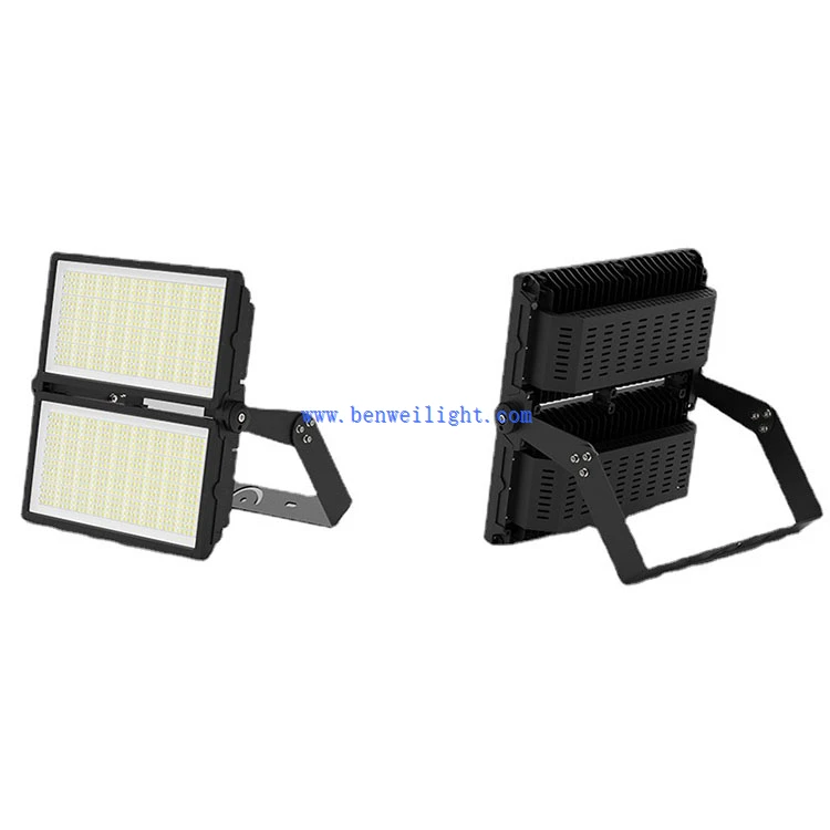 400w led flood light price 400w led flood light price