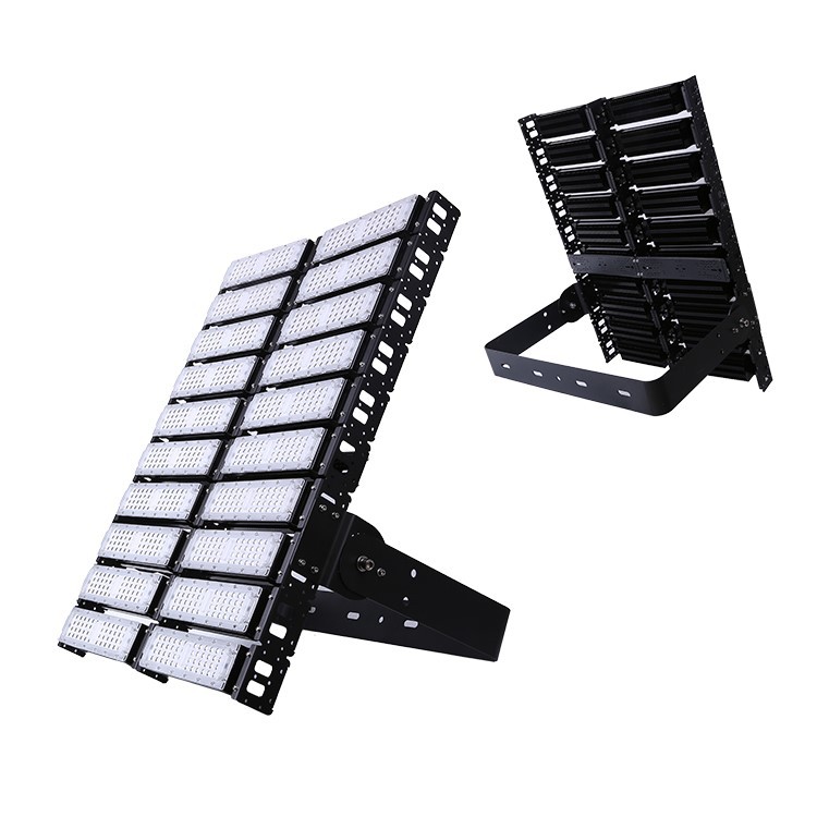 1000W high mast led stadium light