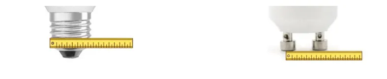 info-787-161 info-787-161