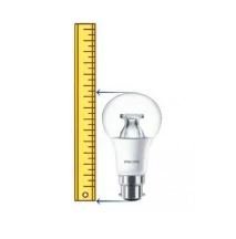 info-213-216 info-213-216