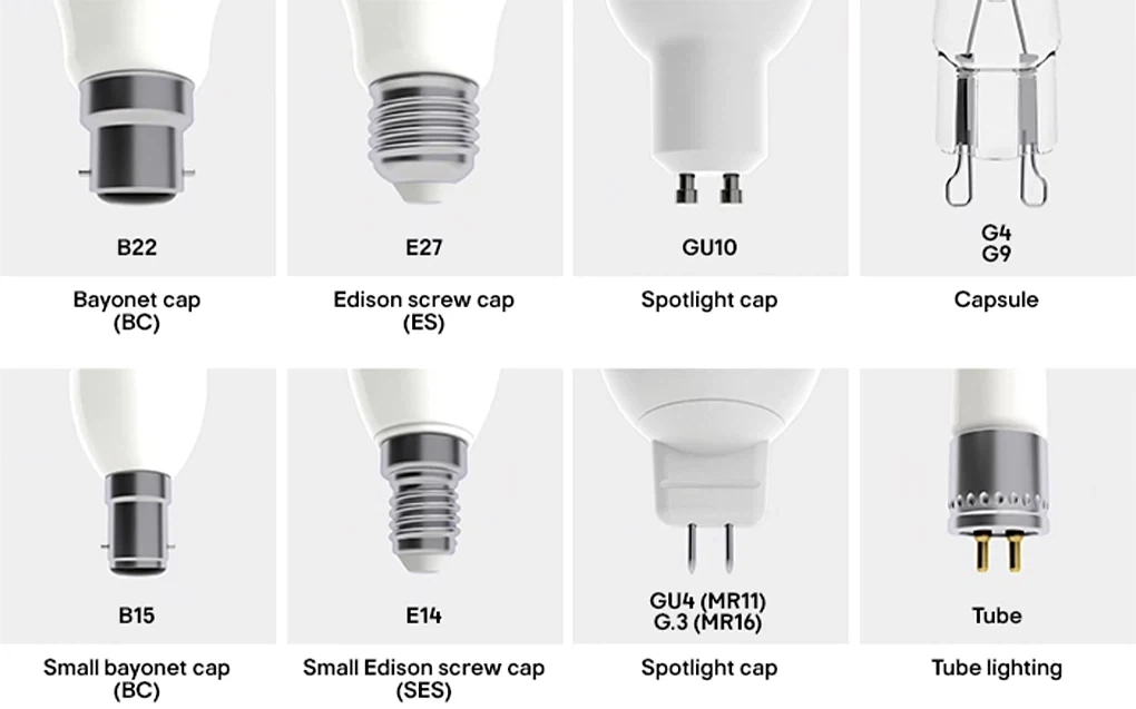 info-1020-637 info-1020-637