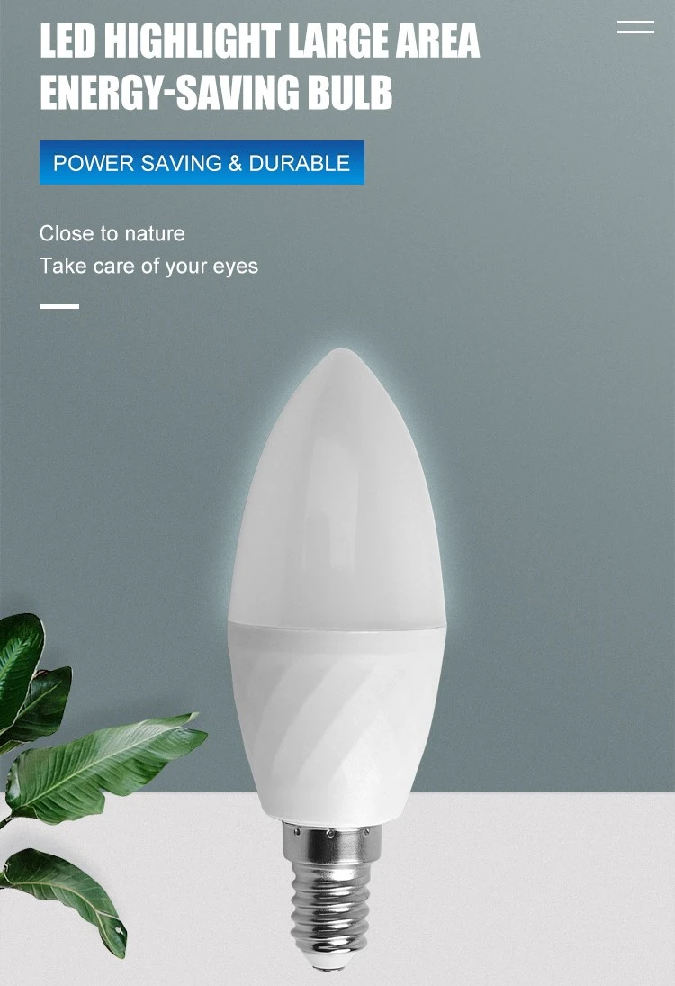 small bayonet bulb 2 small bayonet bulb 2