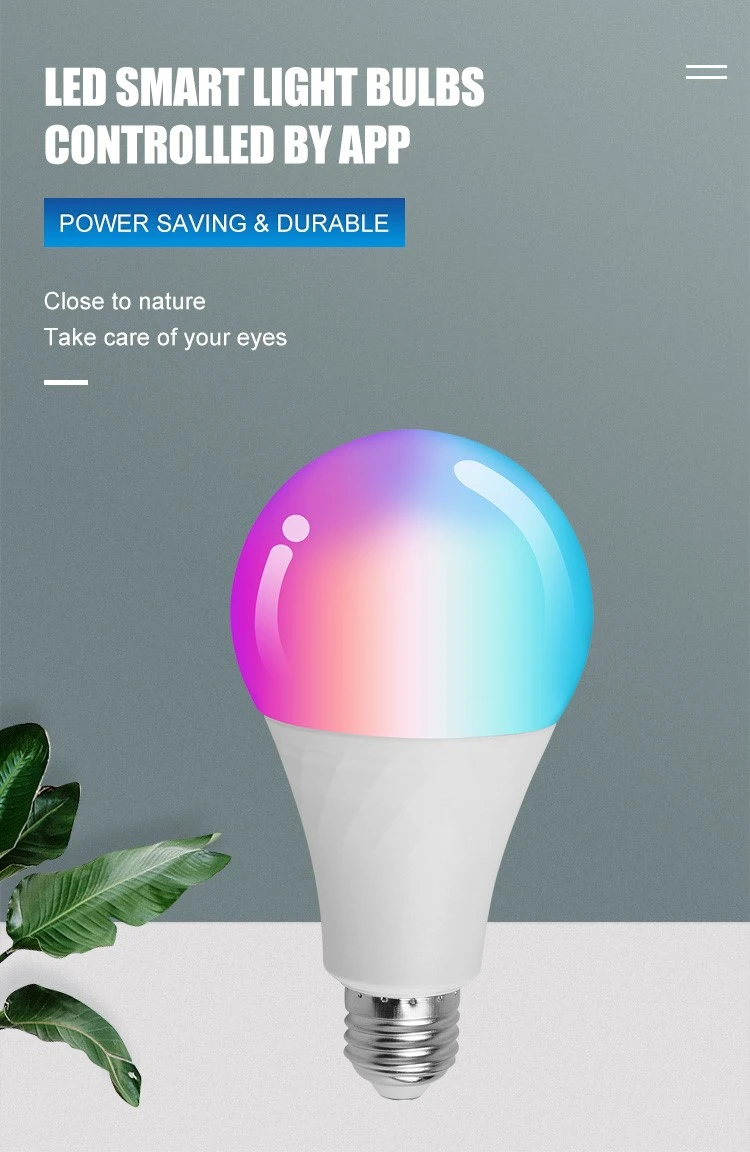 a15 intermediate base led bulb a15 intermediate base led bulb