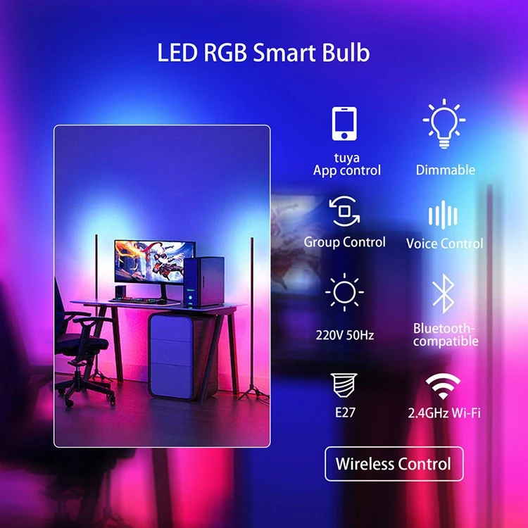 using non dimmable led on dimmer using non dimmable led on dimmer