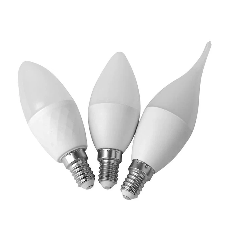 3000k dimmable led bulb 3000k dimmable led bulb