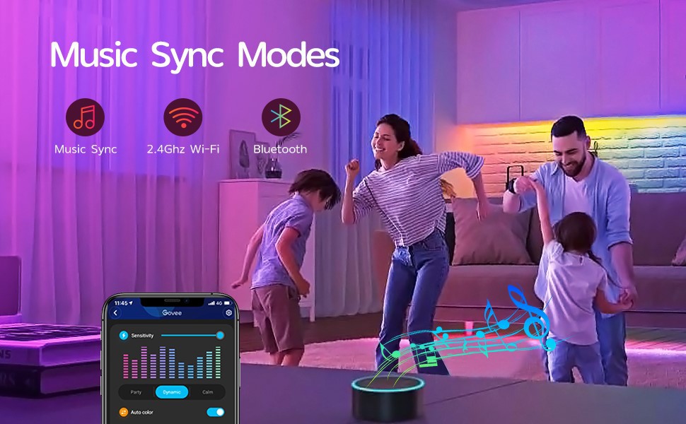 wifi smart bulb e27-2