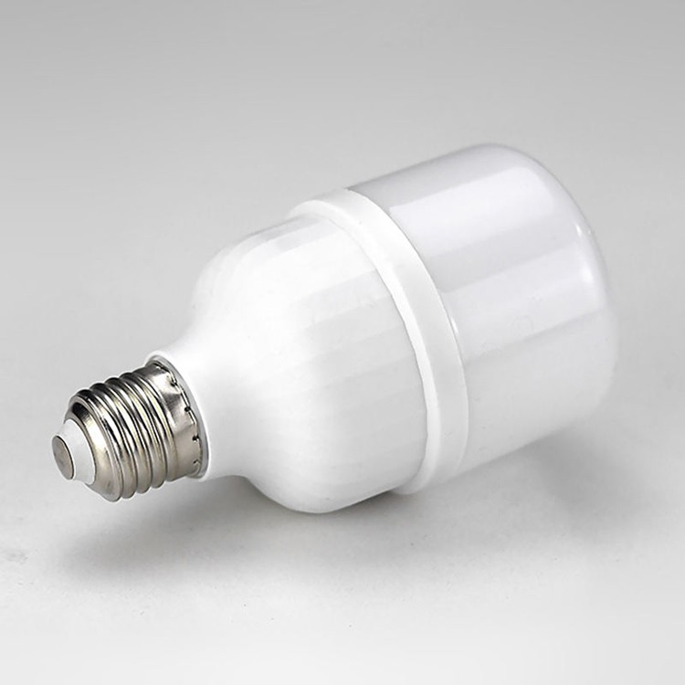 40w dimmable led bulb 40w dimmable led bulb