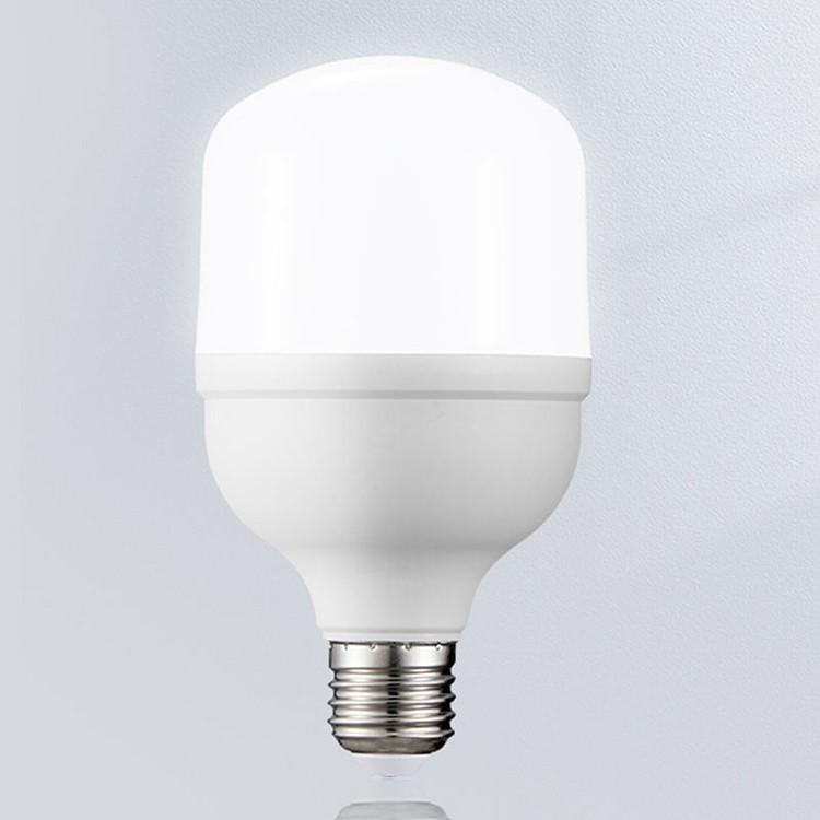 5w light bulb equivalent 5w light bulb equivalent