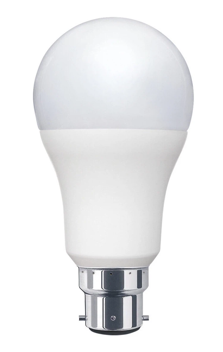 3 pin light bulb1 3 pin light bulb1