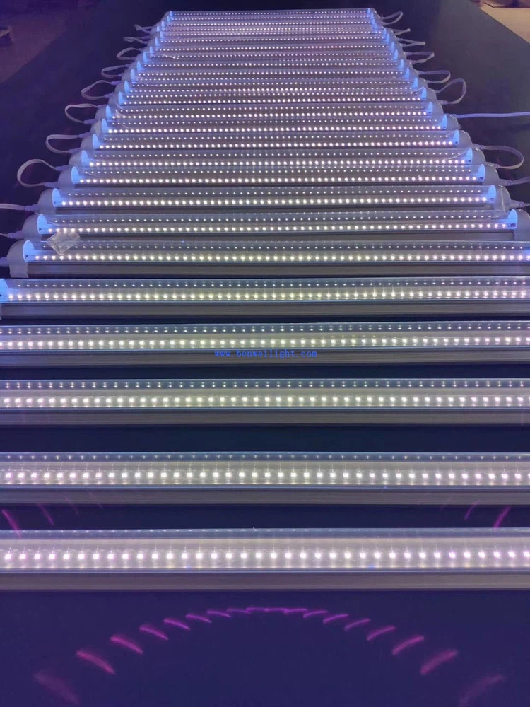 Uv light-5 Uv light-5