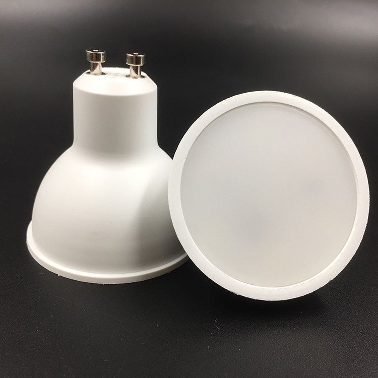 75 w gu10 led 75 w gu10 led