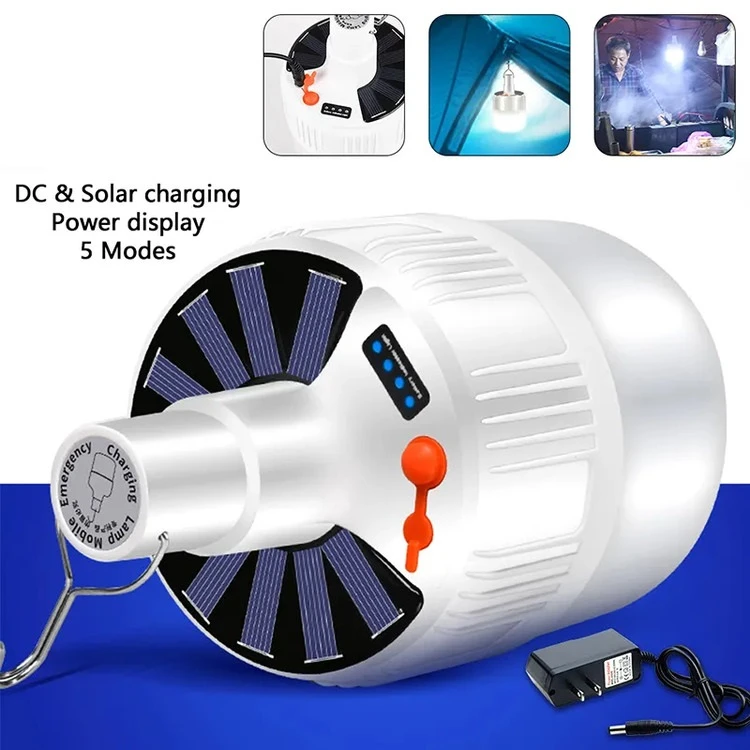 solar powered lantern Lights 2 solar powered lantern Lights 2