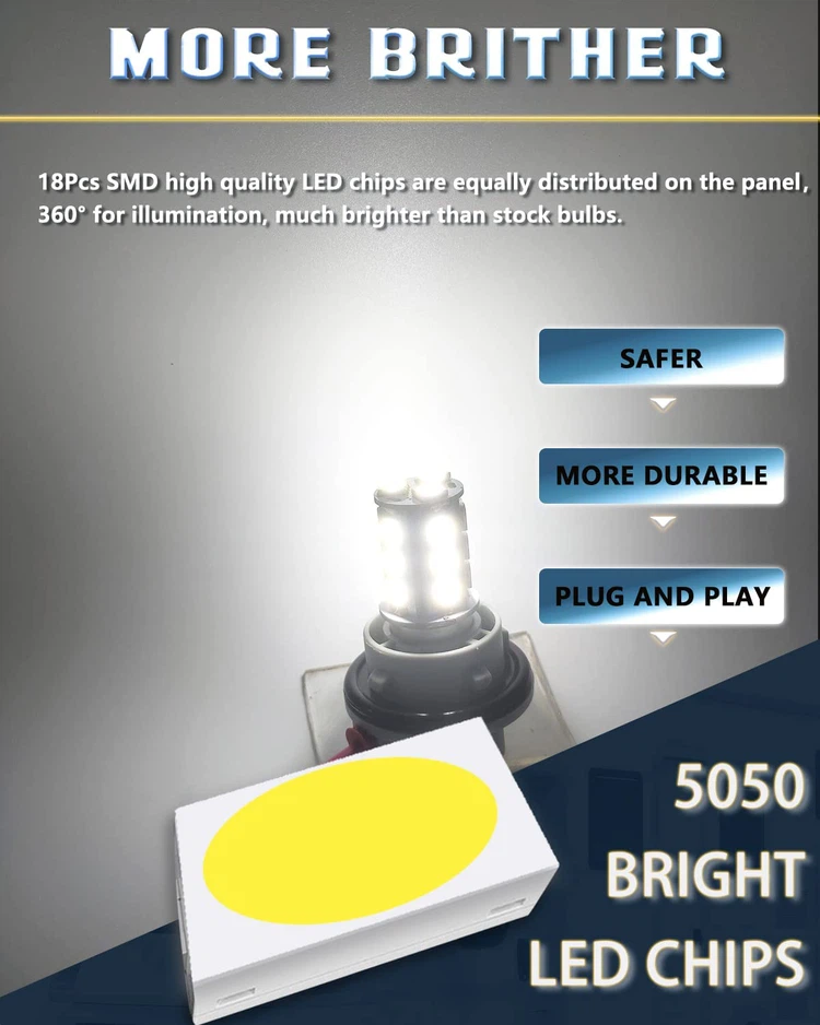 12 volt light bulbs for rv interior2 12 volt light bulbs for rv interior2