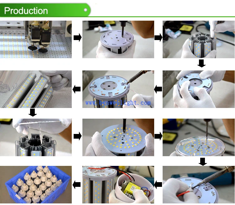 best corn cob led bulbs best corn cob led bulbs