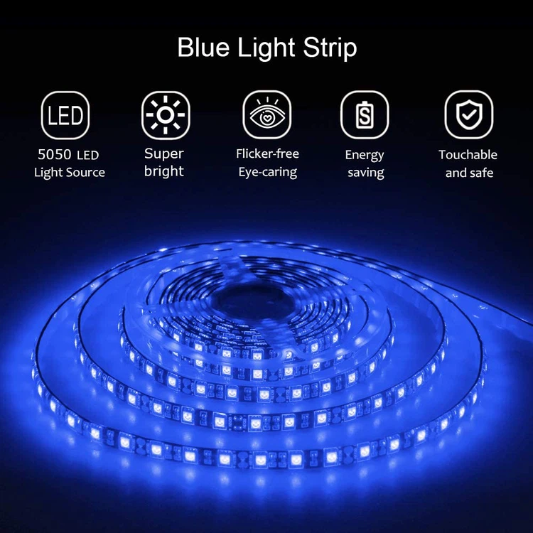 blue led rv lights1 blue led rv lights1