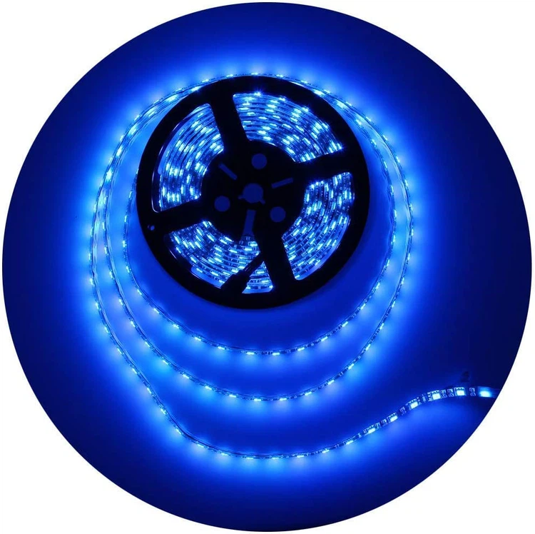 blue led rv lights blue led rv lights