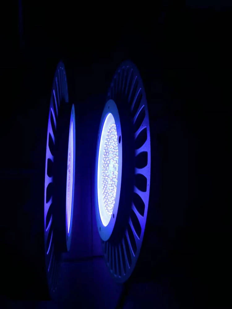 alonefire h42 uv light alonefire h42 uv light