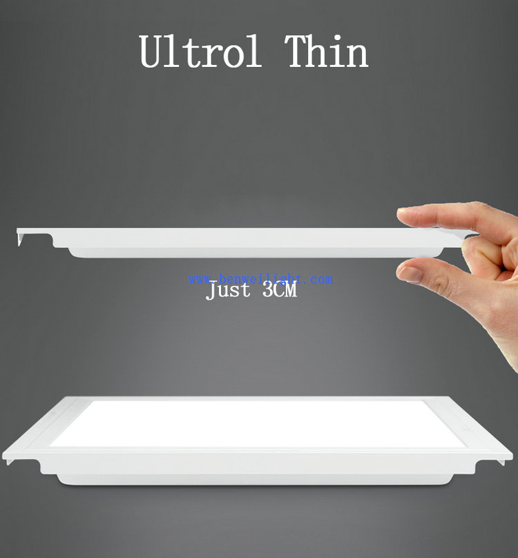 smd led panel light smd led panel light