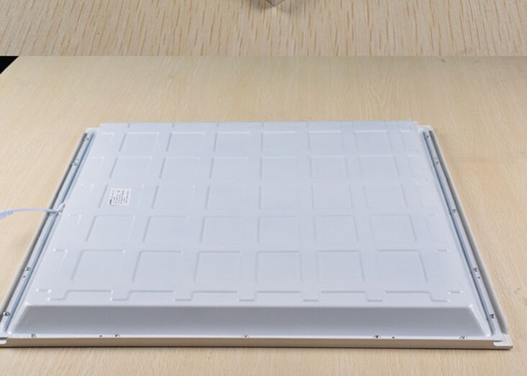 string lights classroom string lights classroom